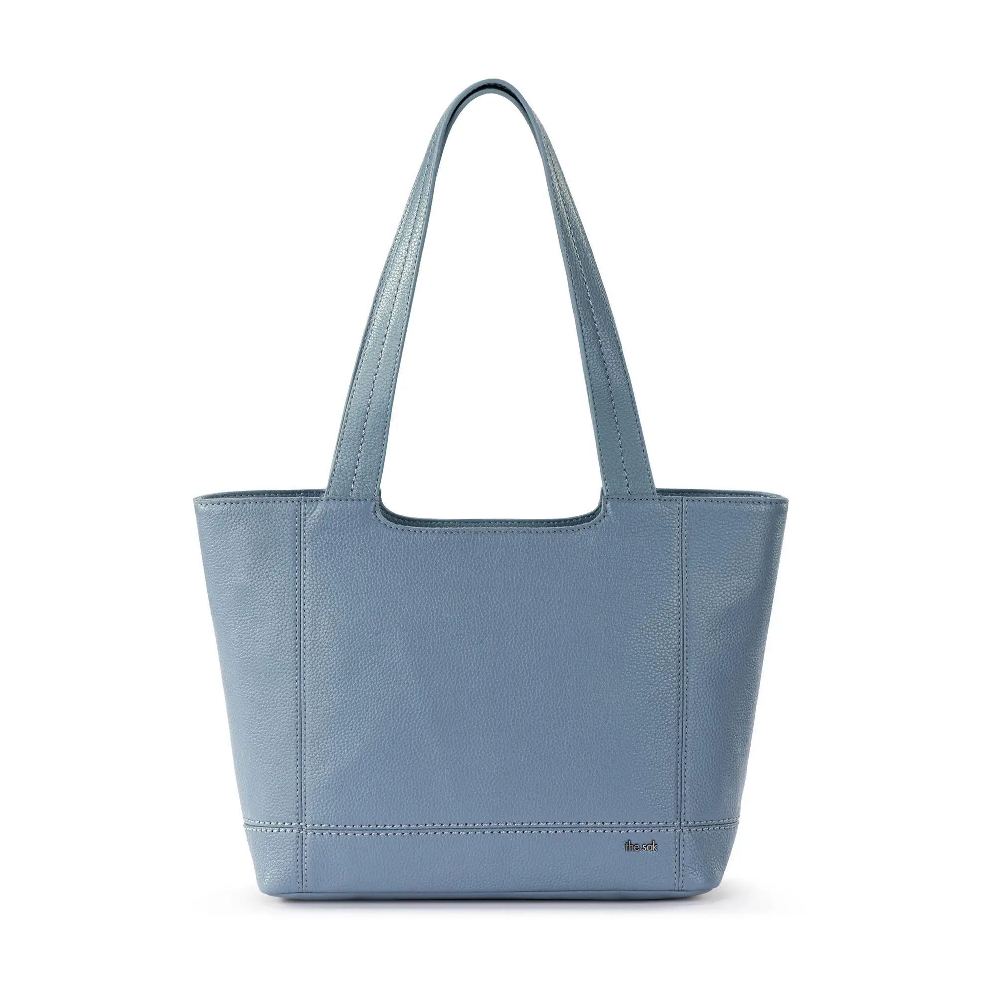 The Sak De Young Leather Tote