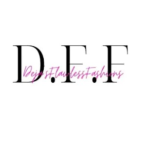 Dejasflawlessfashions