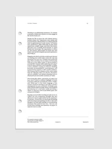 Travel Planner Dashboard