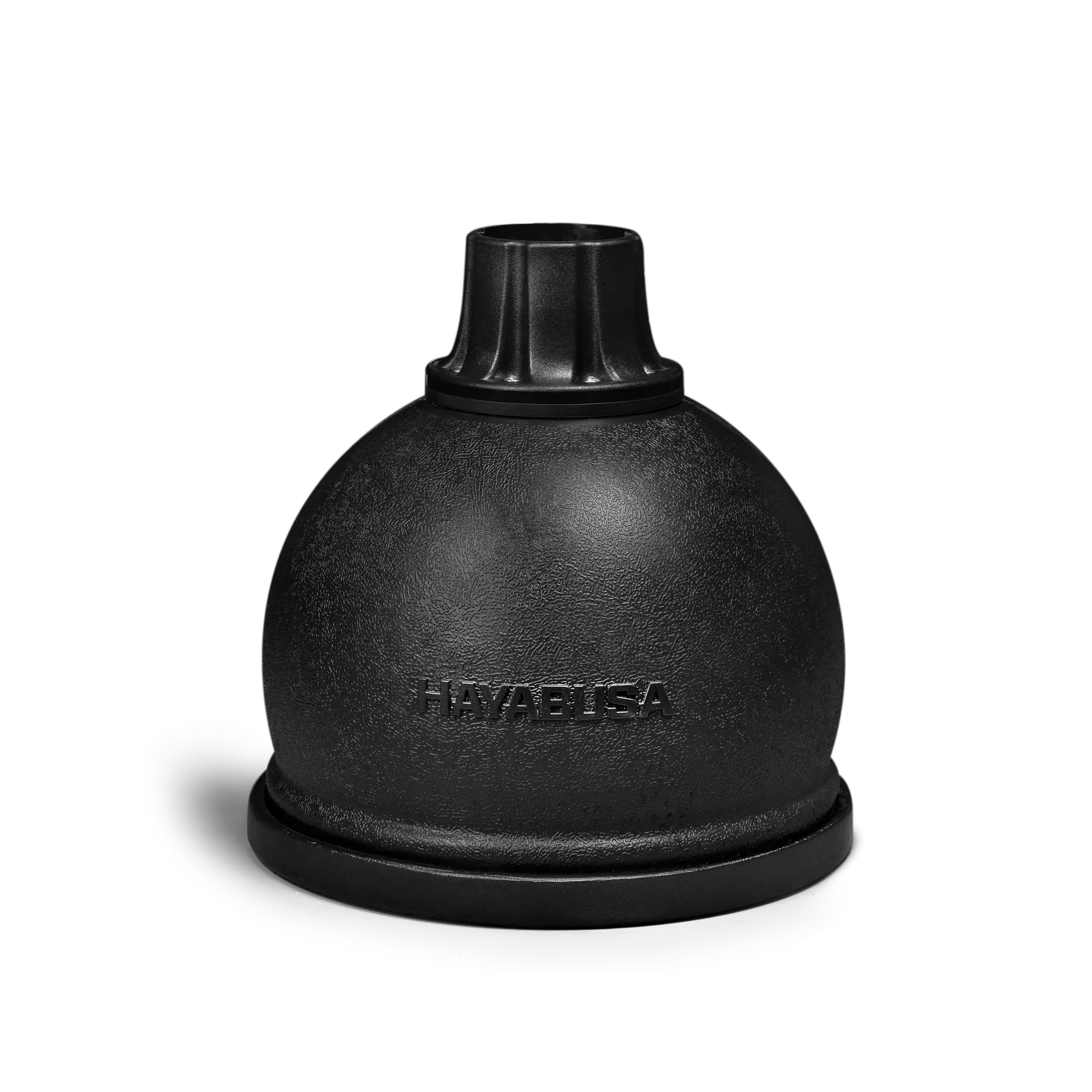 Hayabusa Quick Swap Base