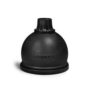 Hayabusa Quick Swap Base