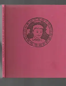 USED Book - Charlie Malarkey and the Belly-Button Machine by William J. Kennedy (Hardcover) - english
