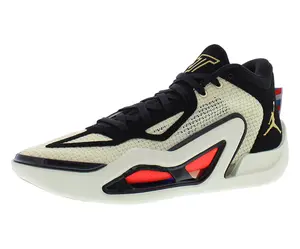 Nike Jordan Tatum 1 Unisex Shoes