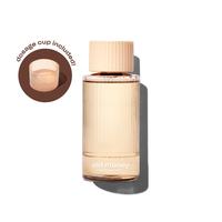 8.5 OZ SCENT BOOSTER