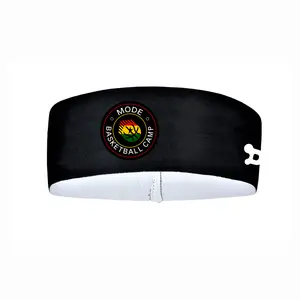 Mode Competition Sweatband