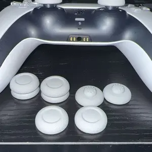 review image 2
