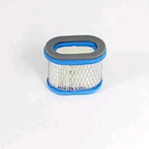 Briggs & Stratton Genuine OEM Air Filter 697029