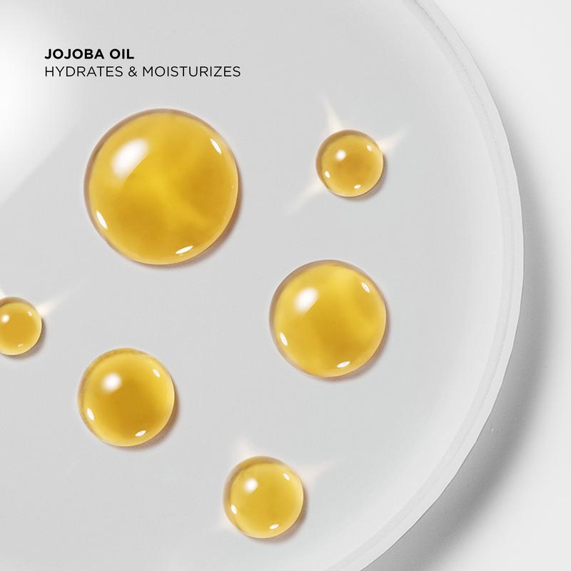 Laura Mercier Soft Matte & Shine Lip Bundle: Bestselling Lip Glace Lip Gloss + Soft Petal Lipstick, Instant Fuller Lips -  Flawless Makeup