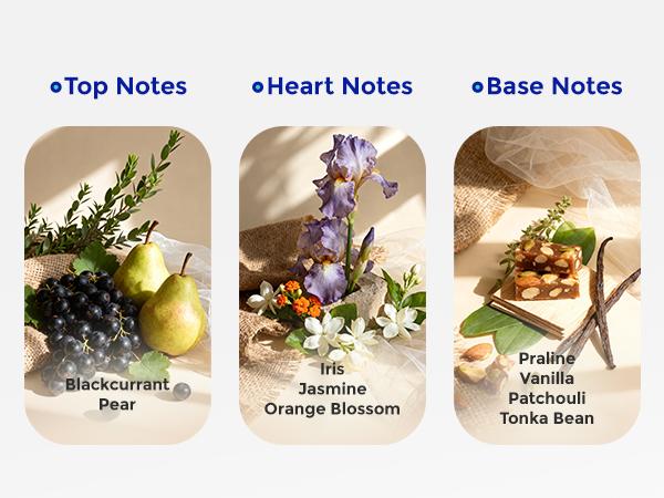 Matern'ella 2-Piece Bath Set | Ceramide Lotion (Ceramide/Squalane/Niacinamide) + Amino Acid Body Wash | Hydrating + Barrier Repair for Sensitive Skin