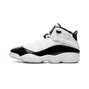 Jordan 6 Rings "Tropical Twist" 322992 115