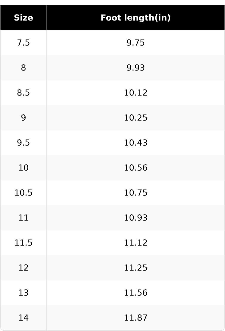 Men's Brooks Ghost 17 Running Shoes Men's Brooks Ghost 17 Running Shoes