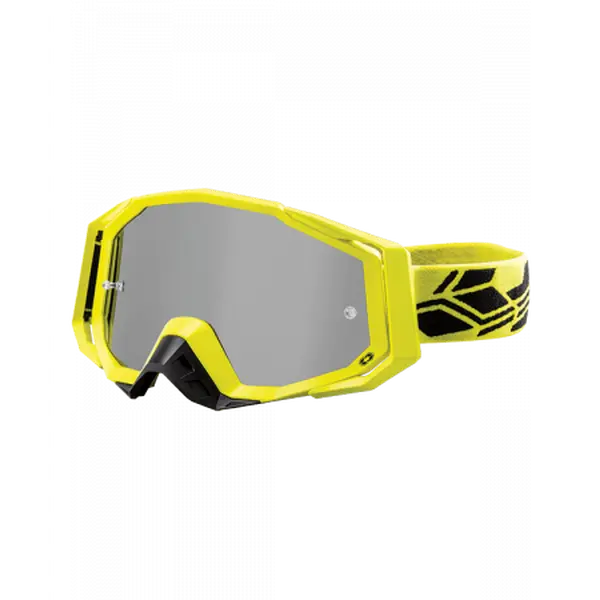 Castle X Trace Moto Goggles