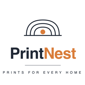 PrintNestt