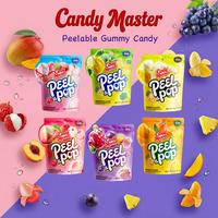 All Flavor Mixed (6 Pack)