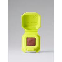 Glamourust (Rusty Rose)