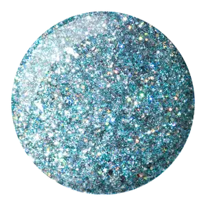 DND Gel Polish DIVA #299 Angel Of Music