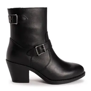Women's Yellowstone Yeats Boots
