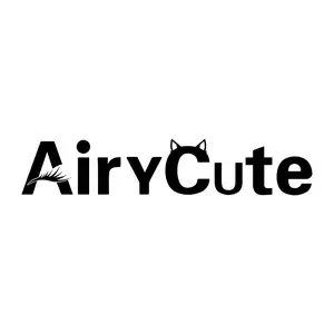 Airycute Beauty Airycute Beauty