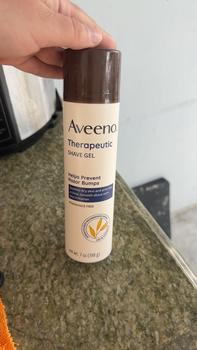 product review image from 🌸**🌸 17