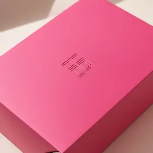 Herby Beauty Bundle Box