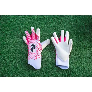 Peak Performance Raptor Goalkeeper Gloves