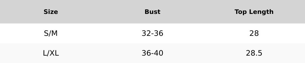 Zenana Brushed Melange Hacci Oversized Pullover