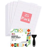 Red Grid,for Joy Xtra