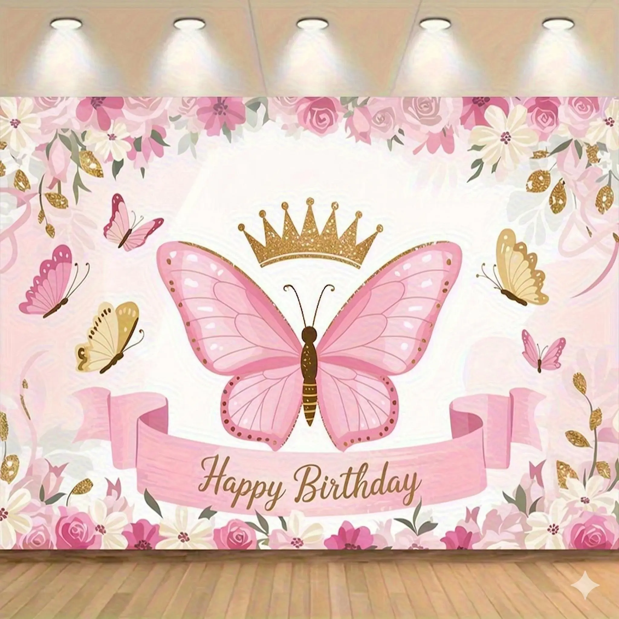 8x6FT/96x72INCH/244cmx183cm