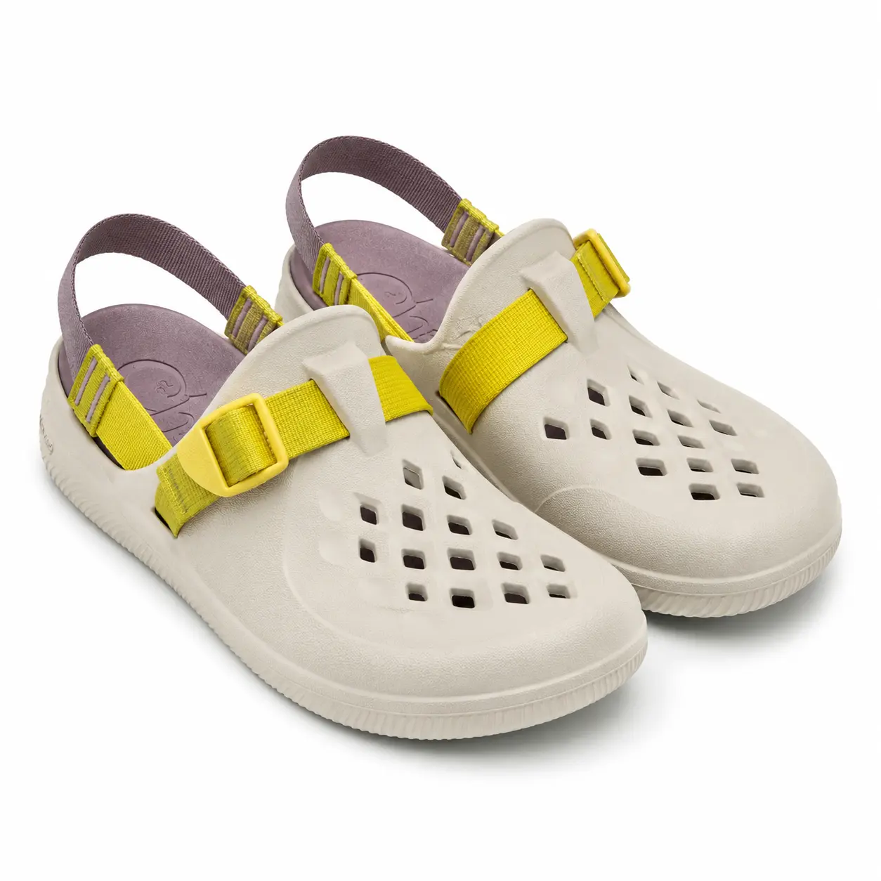 Chaco Women’s Sport Sandals