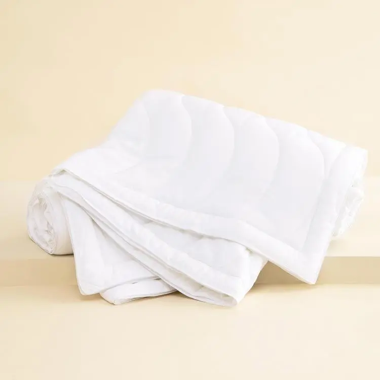Buffy Breeze Comforter