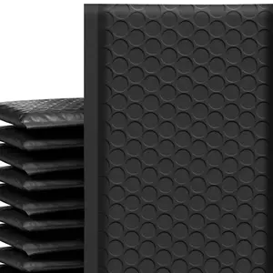 NFL Repacks Look for Uptown, mags, and graded cards nfl and nba floor 10 Ceiling 250+