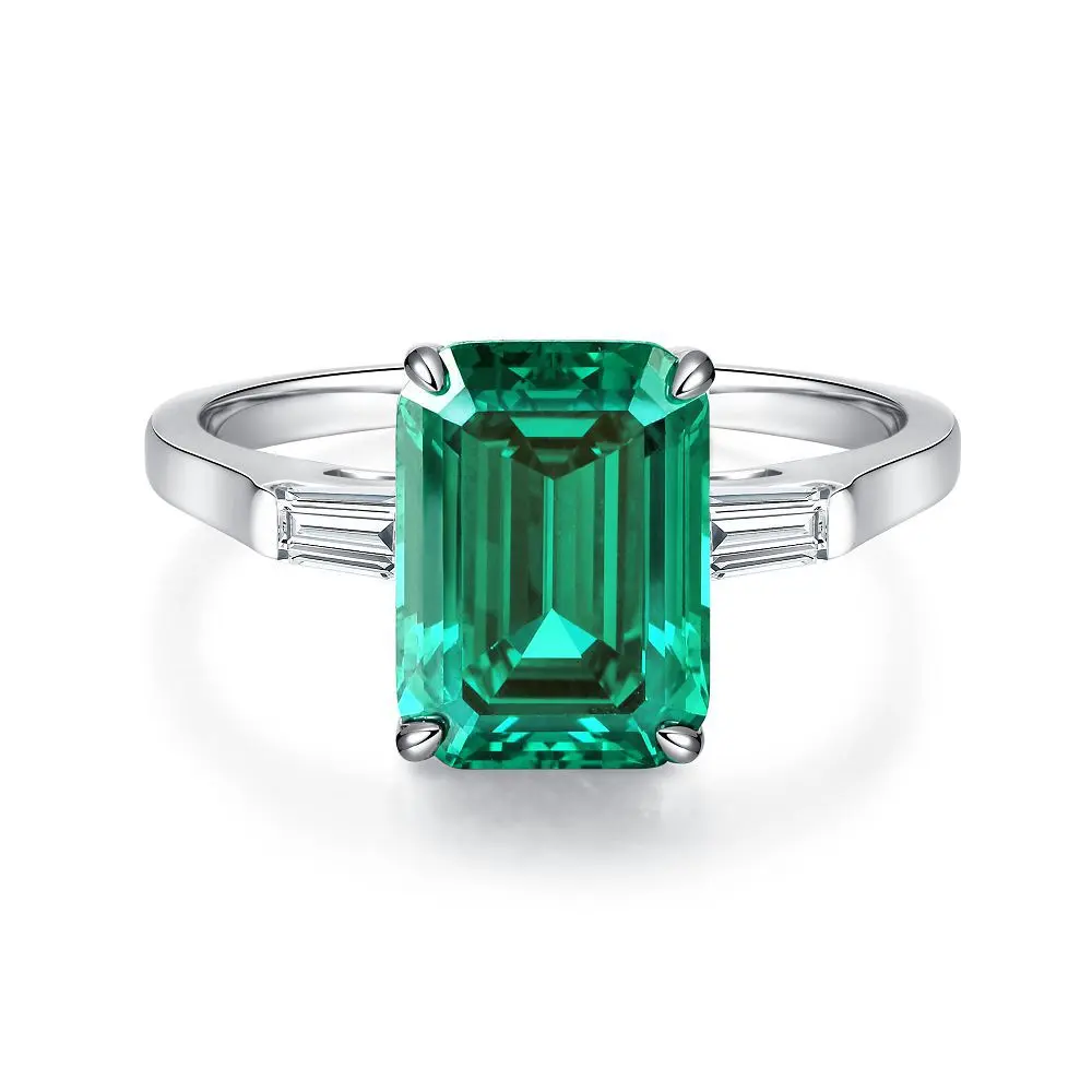 Green diamond CBJZ101