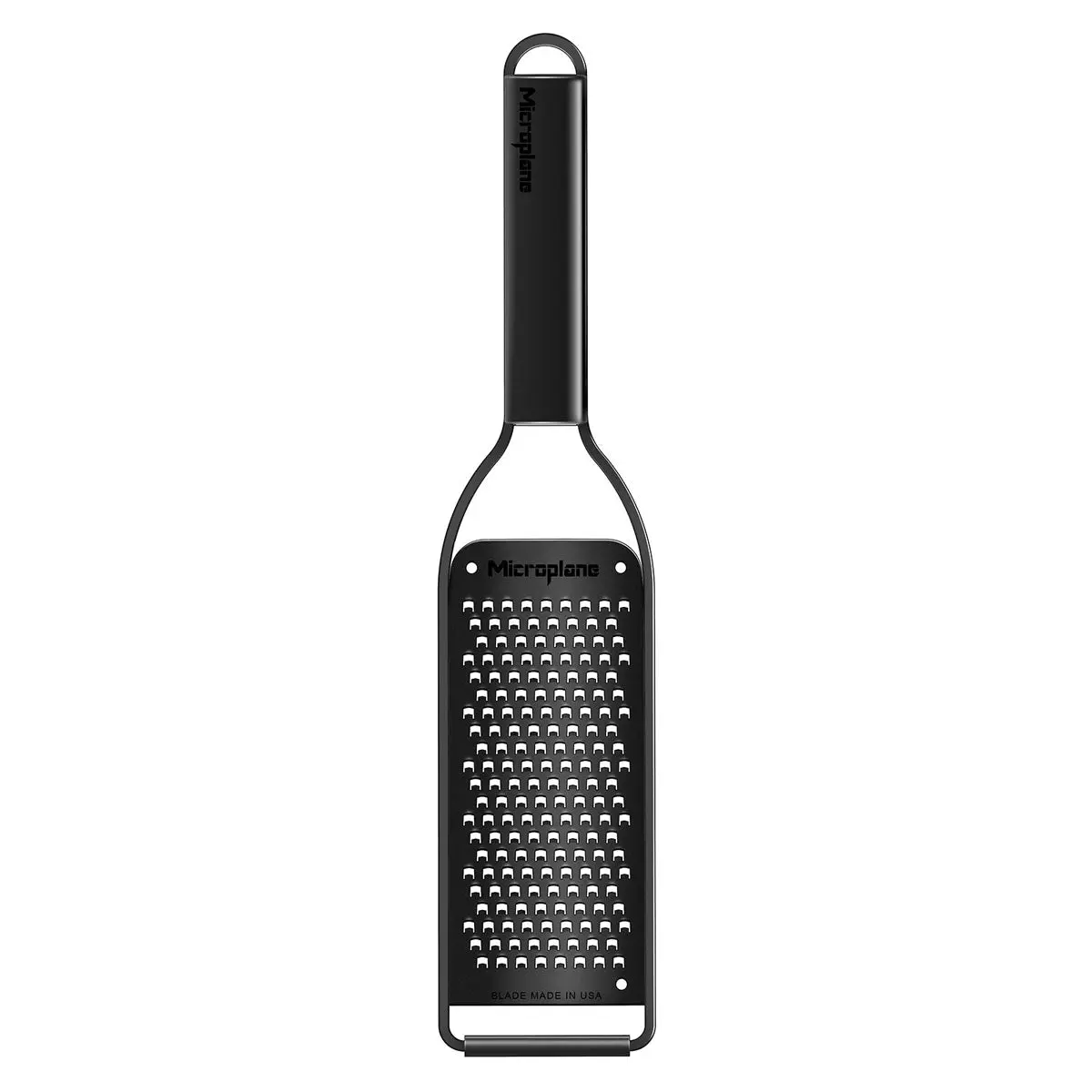 Black Sheep Series High Precision Coarse Grater