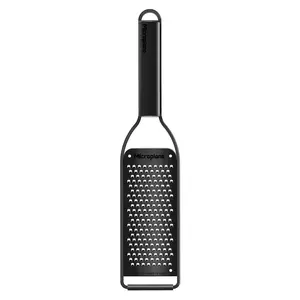 Black Sheep Series High Precision Coarse Grater