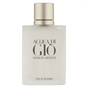 GIORGIO ARMANI Acqua di Gio for Men 1.7 oz Eau de Toilette Spray