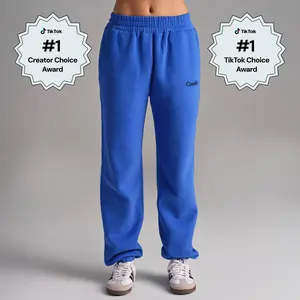 Comfrt | Cloud Sweatpants | Buttery Soft Jogger Athleisure Style Sweatpants Comfrt | Cloud Sweatpants | Buttery Soft Jogger Athleisure Style Sweatpants