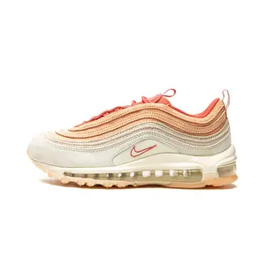 AIR MAX 97 WMNS "Sisterhood"