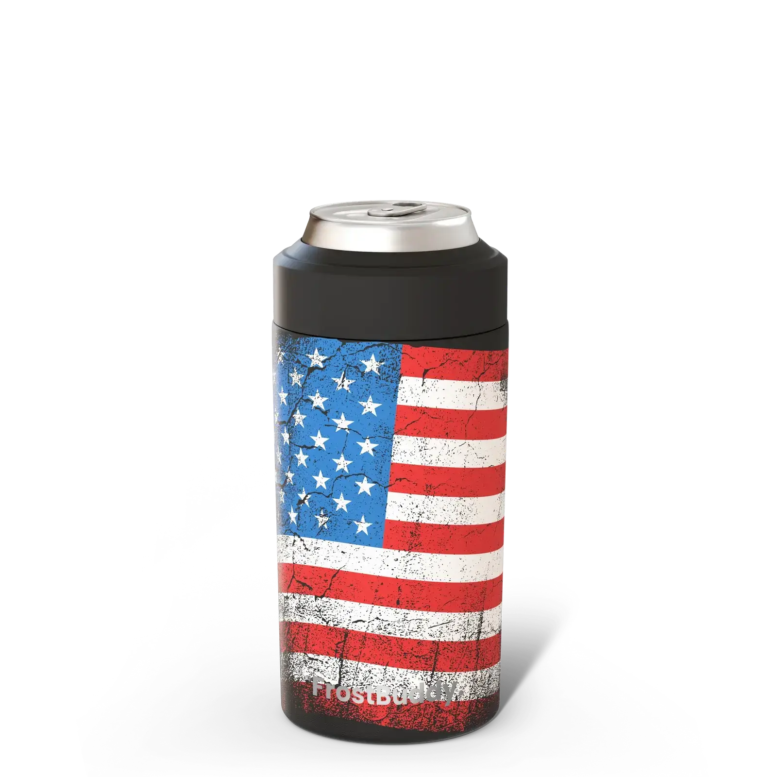Merica