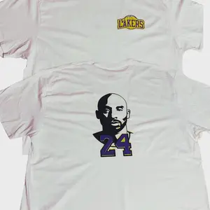 Kobe Bryant Shirt