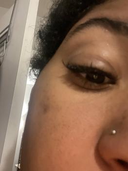 product review image from Consious Reid 6