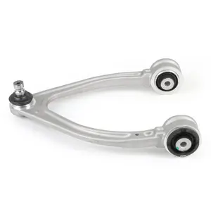 Front Left Upper Control Arm and Ball Joint Assembly 51050MT