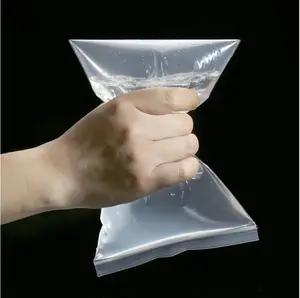 1 PCS Wig Storage Bags-Don't Buy, Free Gift-Clip / Came with Your Product.