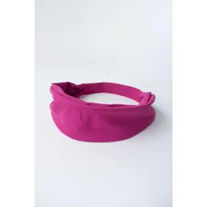 PTULA Headband