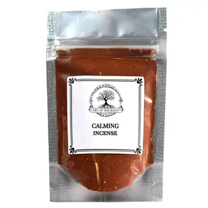 Calming Incense