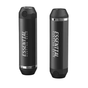 Hand Warmers with Flashlight for Outdoors Camping Hunting Hiking Tailgating Concerts and Fishing