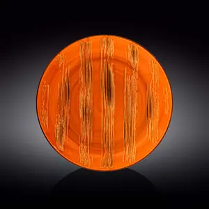 DEEP PLATE 11.25" | 28.5 CM 17 FL OZ | 500 ML