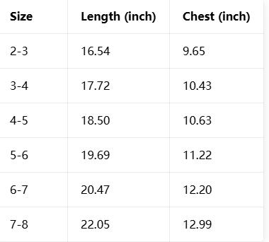 Gymnastics Leotards for Girls Rainbow Unicorn Toddlers Kids Tumbling Outfit Dance Unitard Biketards with Shorts