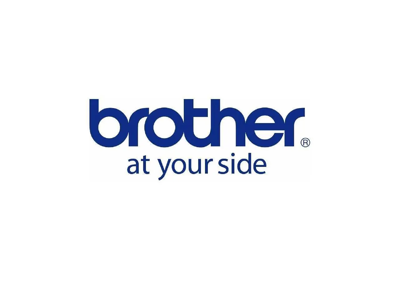 Brother RDM03U1
