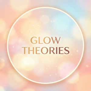 GlowTheories