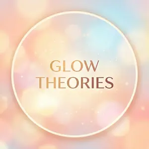 background preload poster image 